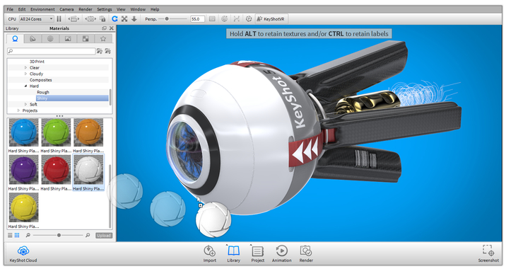 keyshot_6172_cap