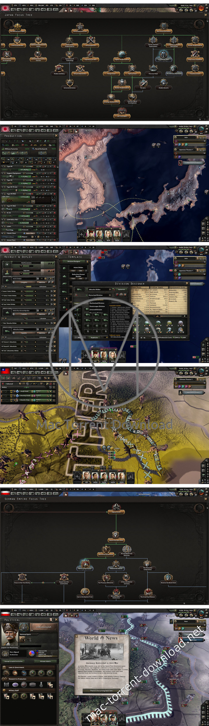 hearts_of_iron_iv:_waking_the_tiger