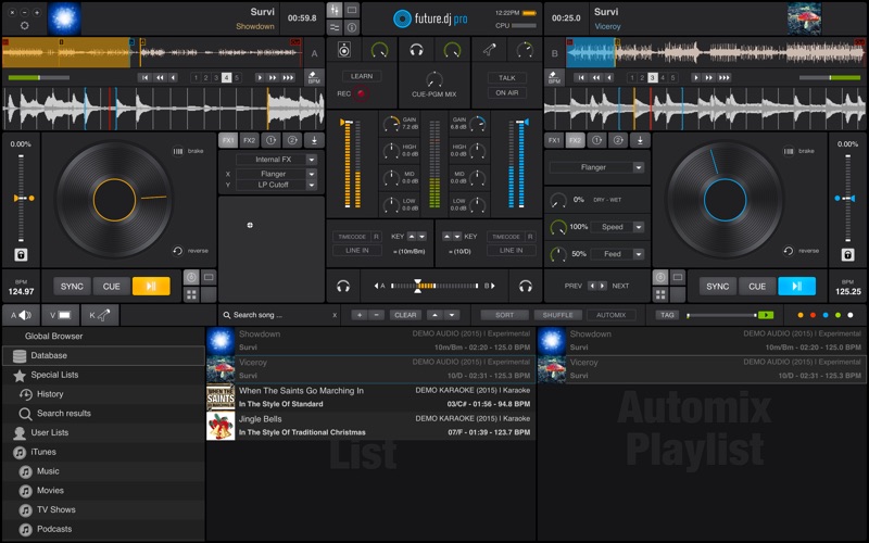 1_future.dj_pro_mix_everything.jpg