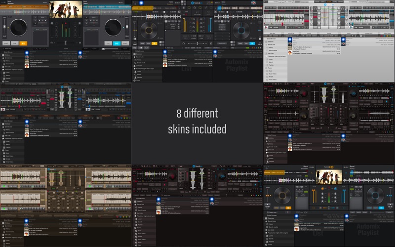 3_future.dj_pro_mix_everything.jpg