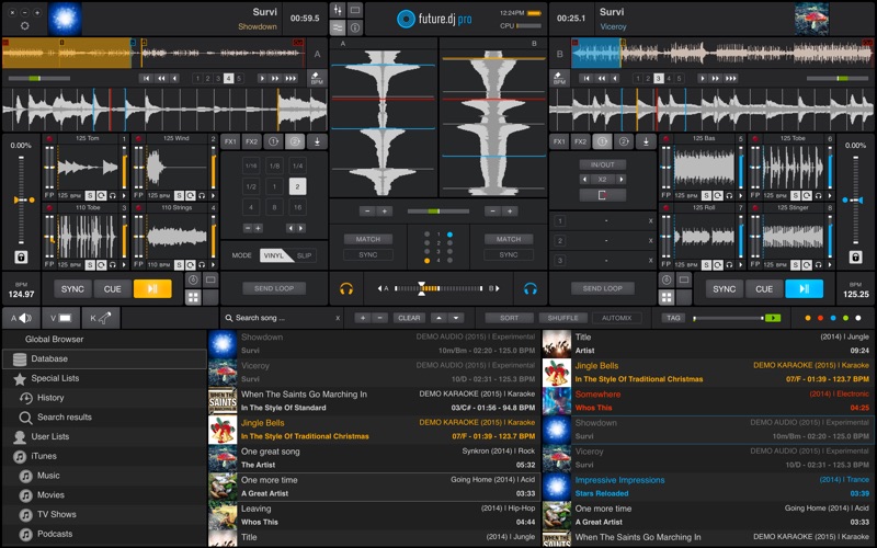 4_future.dj_pro_mix_everything.jpg