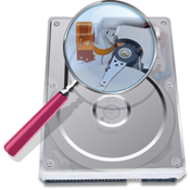 DiskTools Pro