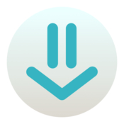 Instabro browser for instagram icon