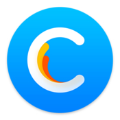 Chatty for facebook 2 0 icon