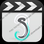 Shnorph by osmfcpx icon