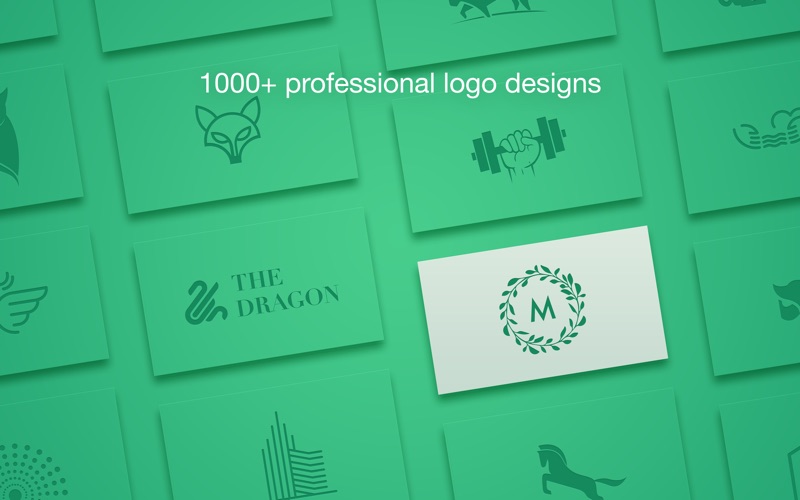 1_Logo_Lab_for_iWork_Templates.jpg