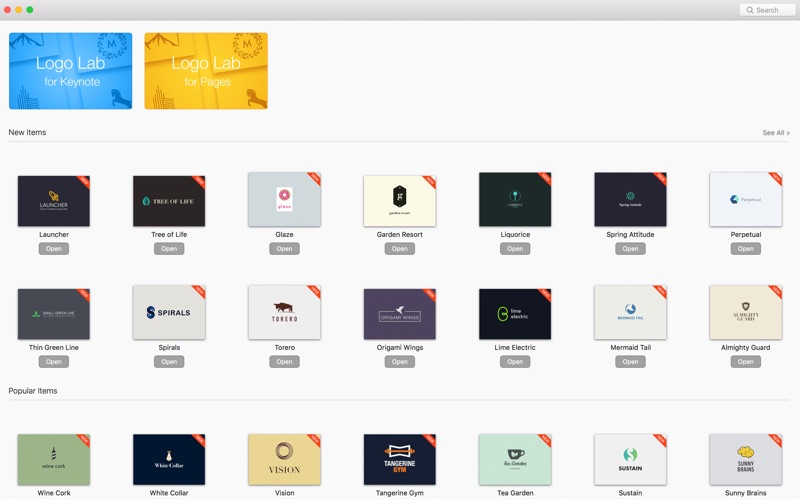 3_Logo_Lab_for_iWork_Templates.jpg