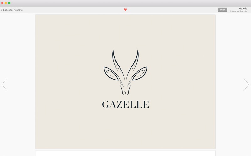 4_Logo_Lab_for_iWork_Templates.jpg