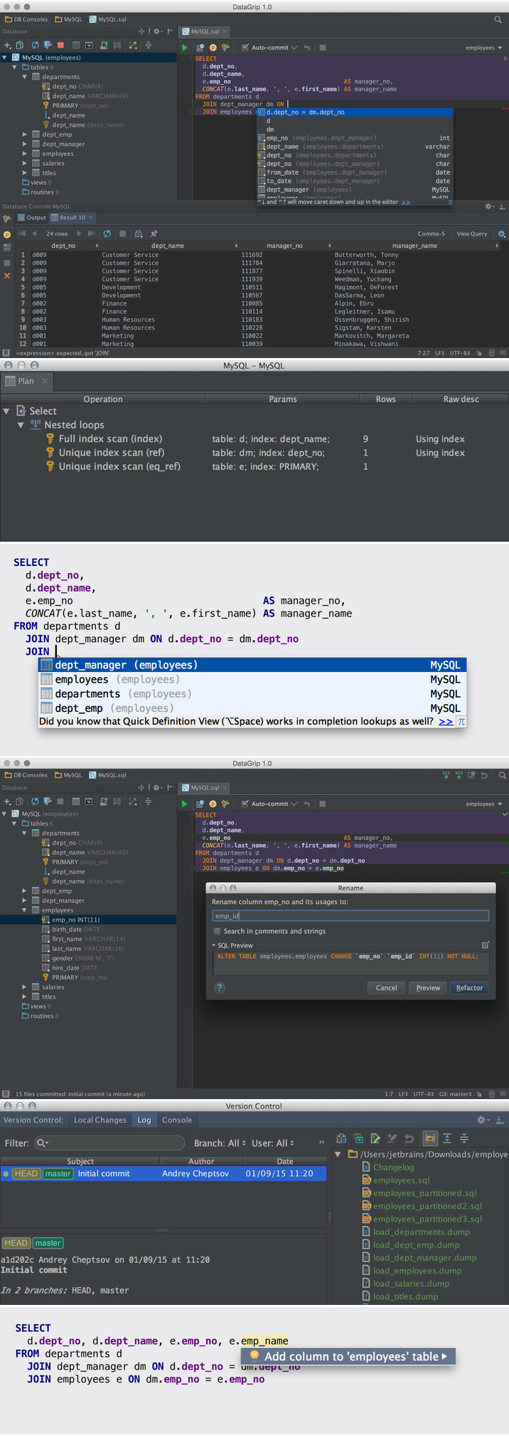 datagrip_102_cap