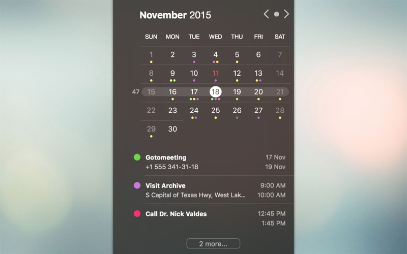4_Calendarique.jpg