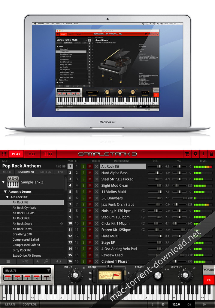 ik_multimedia_sampletank_370_win_mac