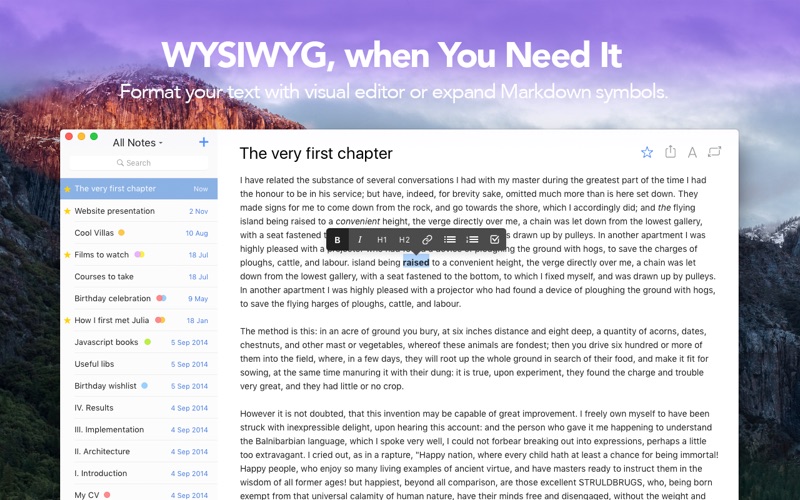 4_Alternote_the_Note-taking_App.jpg