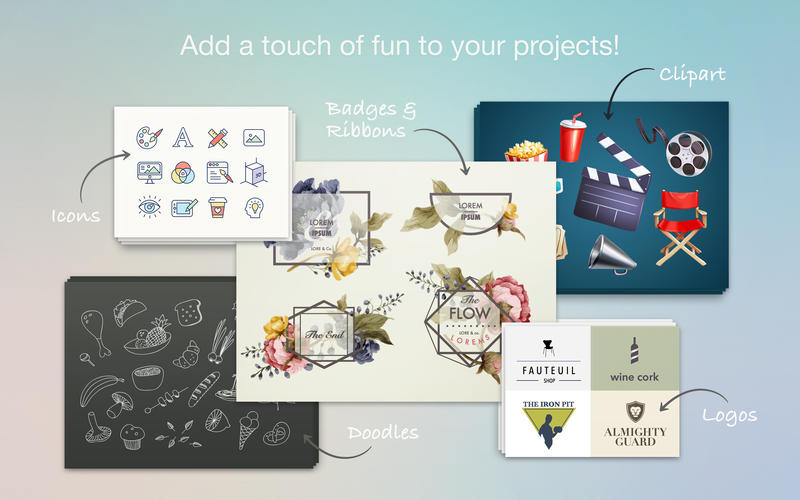 2_Elements_Lab_Templates_for_iWork.jpg