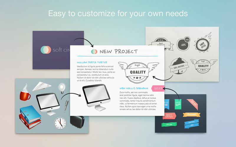 3_Elements_Lab_Templates_for_iWork.jpg