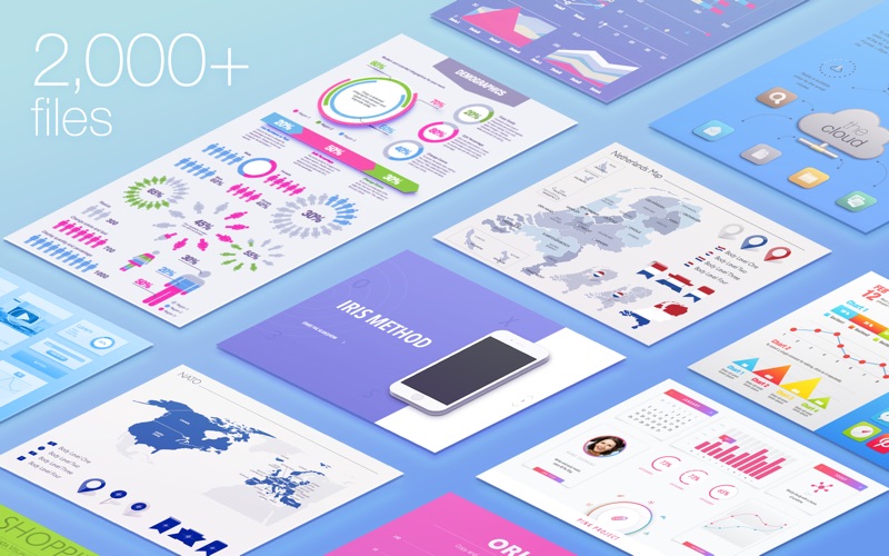 1_Infographics_Lab_Templates.jpg