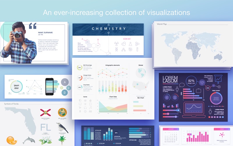 2_Infographics_Lab_Templates.jpg