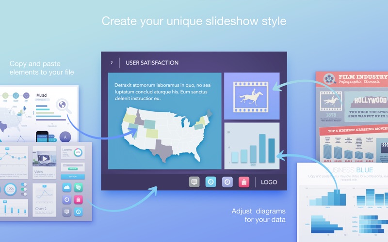 3_Infographics_Lab_Templates.jpg