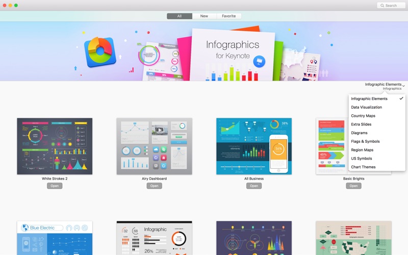 4_Infographics_Lab_Templates.jpg