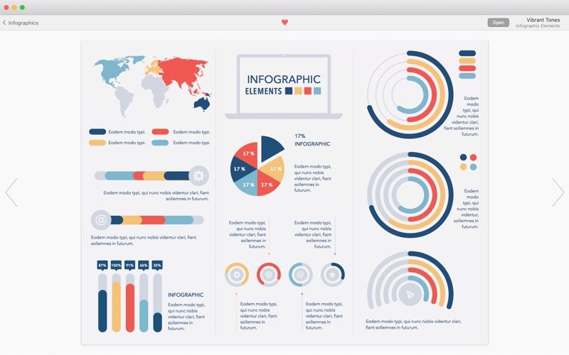 5_Infographics_Lab_Templates.jpg