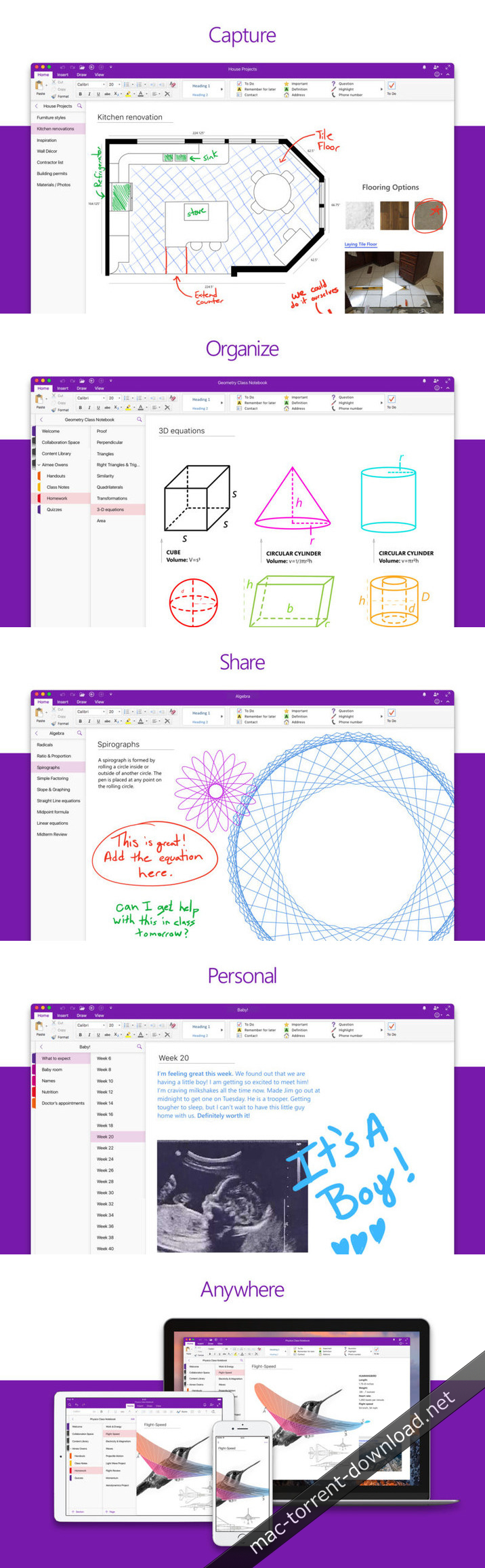 microsoft_onenote_2016_15390_vl