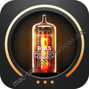 Positive grid bias amp 2 icon