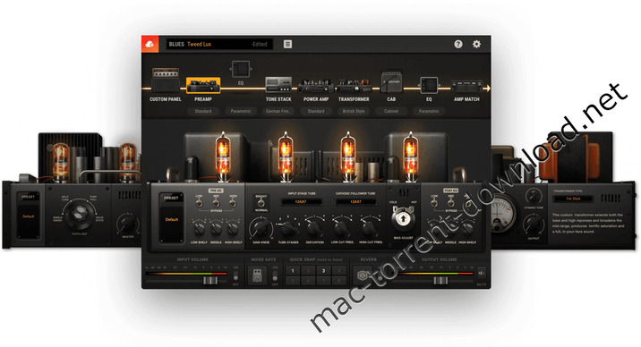 positive_grid_bias_amp_2_elite_v211946_with_working_tonecloud