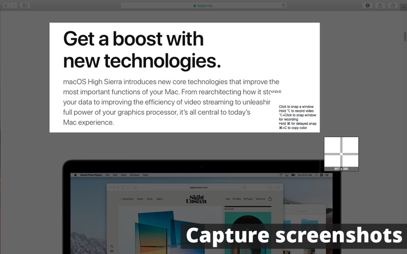 1_Monosnap_screenshot_editor.jpg