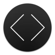 Codekit 3 icon