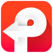 Cisdem pdf converter icon
