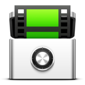 Hedge icon