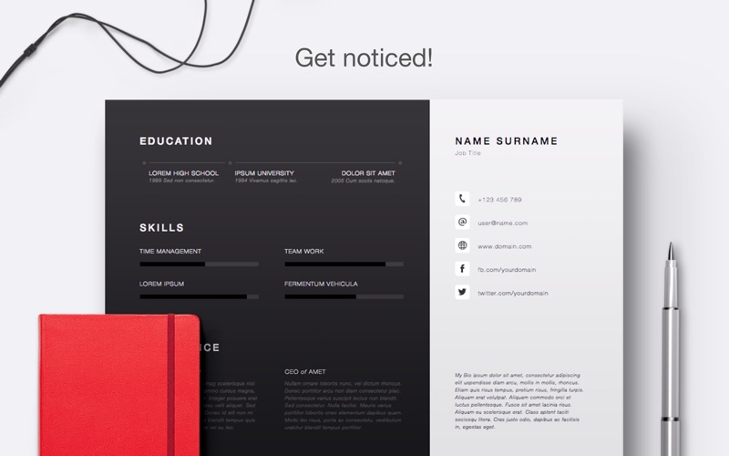 1_Resume_Lab_Pages_Templates.jpg