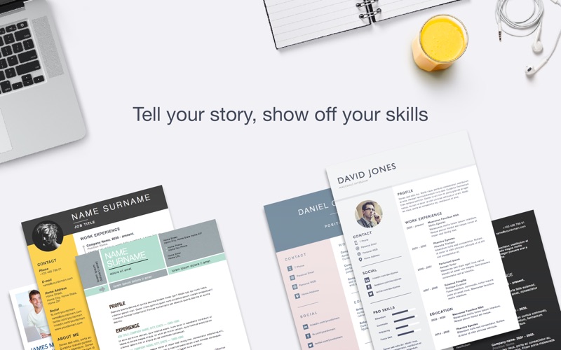 2_Resume_Lab_Pages_Templates.jpg