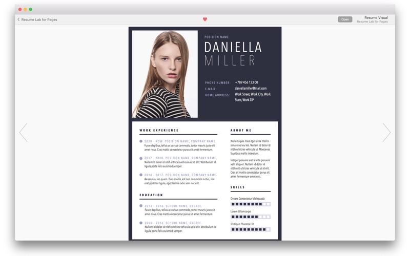 4_Resume_Lab_Pages_Templates.jpg