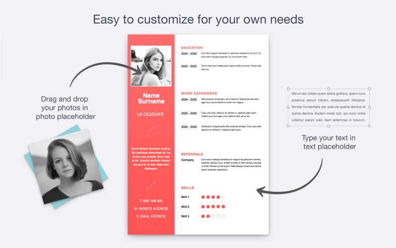 5_Resume_Lab_Pages_Templates.jpg