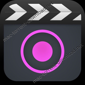Sugarfx epicenter icon