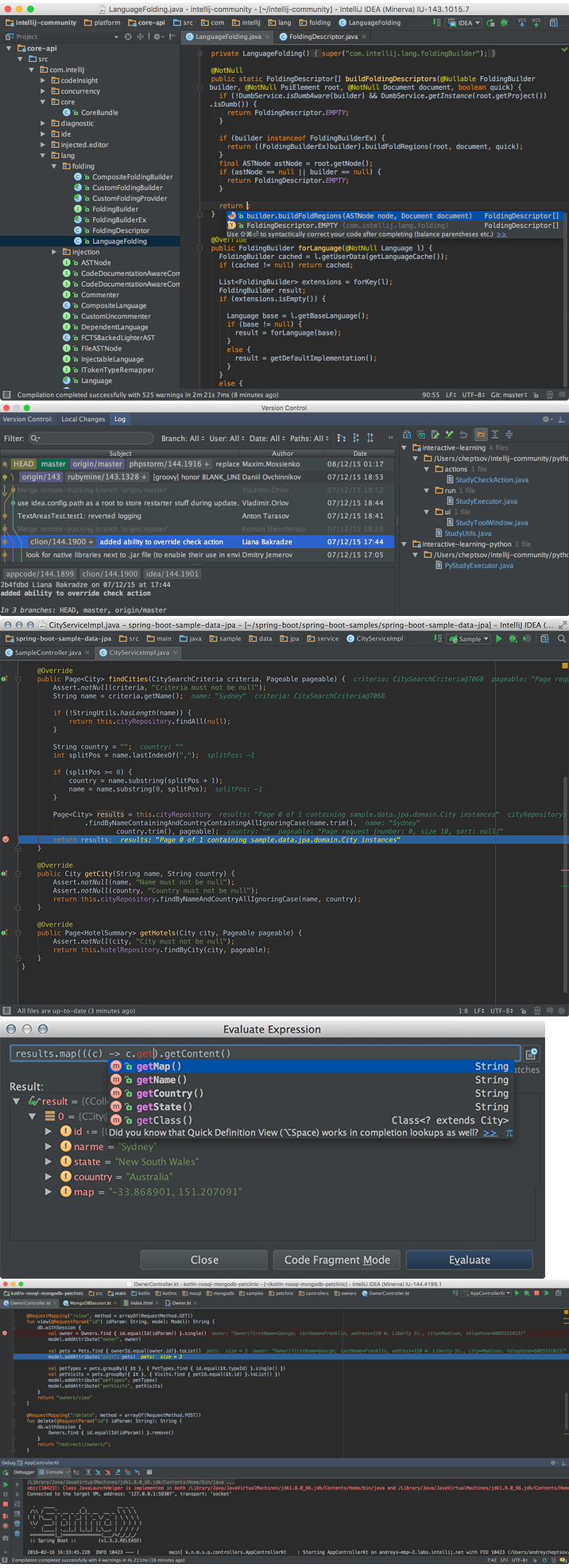 intellij_idea_20161