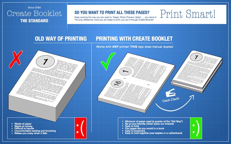 1_Create_Booklet.jpg