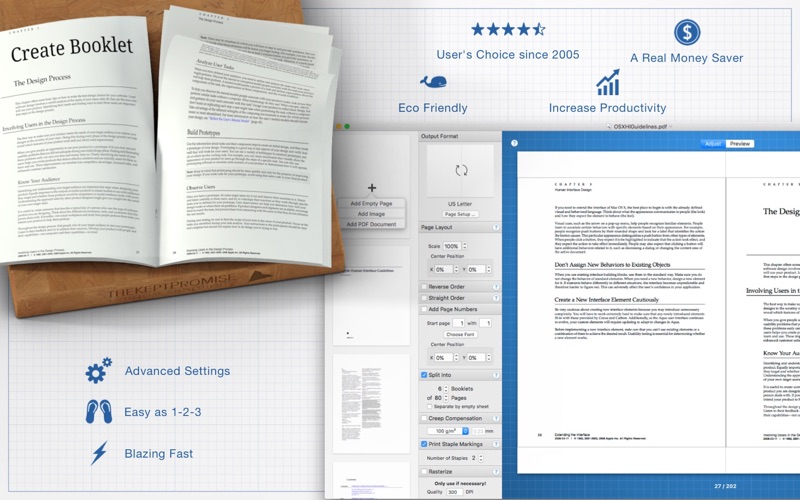 2_Create_Booklet.jpg