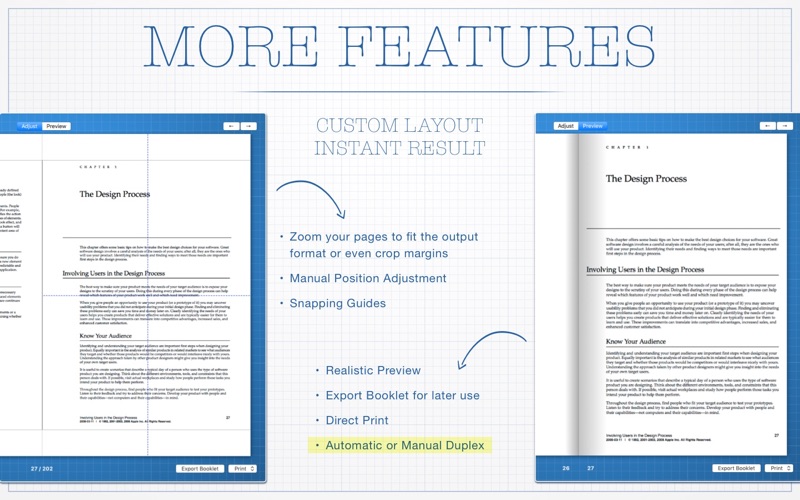 4_Create_Booklet.jpg