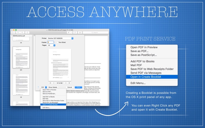 5_Create_Booklet.jpg
