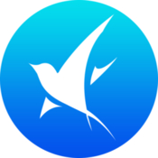 Syncbird pro 2 icon
