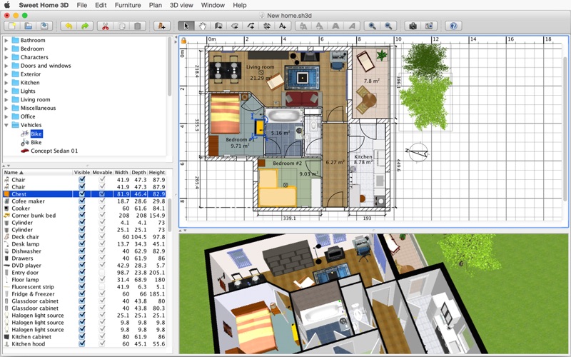 2_Sweet_Home_3D.jpg