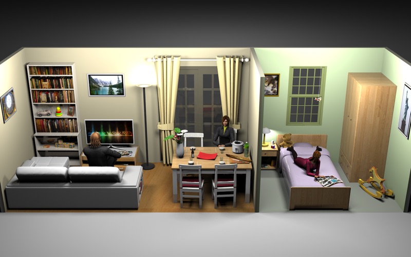5_Sweet_Home_3D.jpg