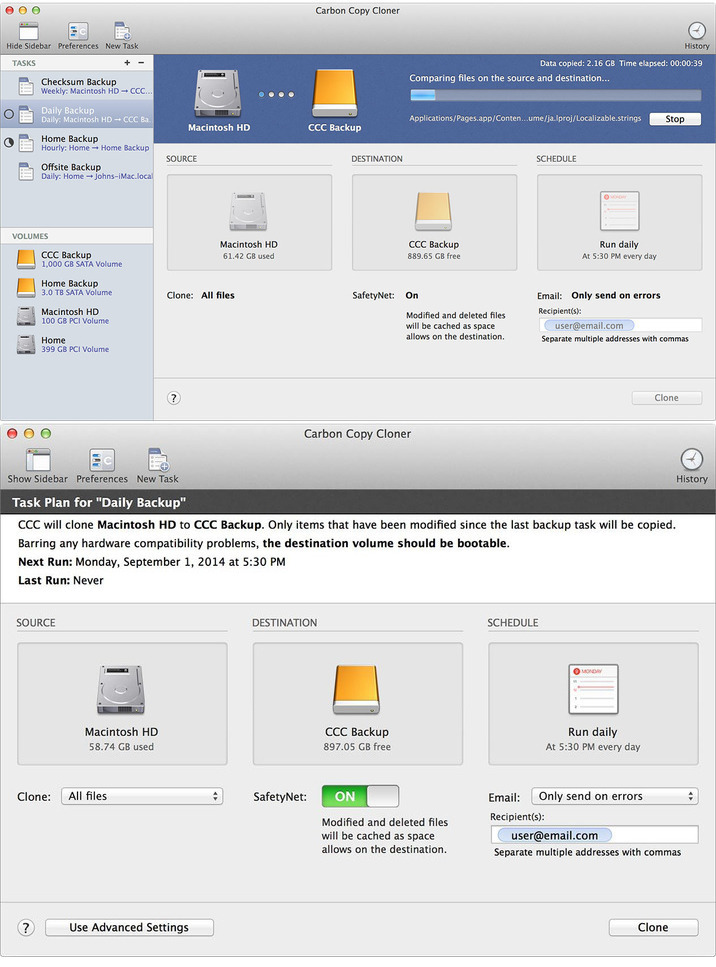 carbon_copy_cloner_4184363