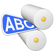 Name Mangler 3 icon