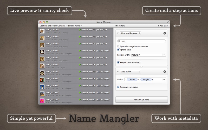 1_Name_Mangler_3.jpg