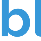 Bliss 20160919 icon