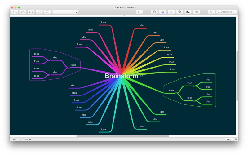 4_iThoughtsX_mindmap.jpg