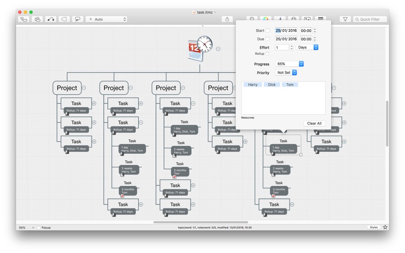 5_iThoughtsX_mindmap.jpg