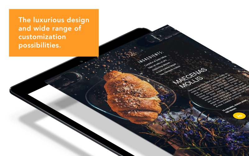 2_GN_Food_Books_for_iBooks_Author_Templates_Bundle.jpg